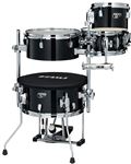 Tama Cocktail JAM Mini 4-Piece Shell Kit With Carry Bags